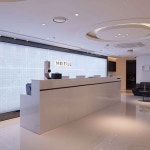 메이필 의원 - 주변 여행 및 근처 관광 명소 - 국내 여행 정보와 관광 명소 정보