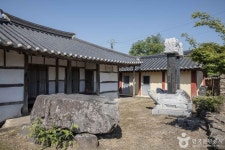 방장산 - 주변 여행 및 근처 관광 명소 - 국내 여행 정보와 관광 명소 정보