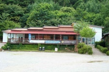 아라리인형의집 문화 정보와 주변 관광 명소 및 근처 맛집 여행 정보