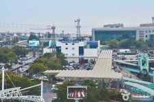 인천항연안여객터미널 - 주변 여행 및 근처 관광 명소 - 국내 여행 정보와 관광 명소 정보