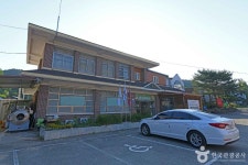 무주의 여름방학 특집 체험지 코스 - 주변 여행 및 근처 관광 명소 - 국내 여행 정보와 관광 명소 정보