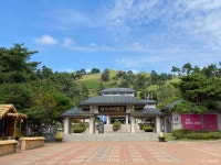 대가야역사테마관광지캠핑장 - 주변 여행 및 근처 관광 명소 - 국내 여행 정보와 관광 명소 정보