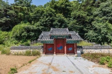 백족사(충북) - 주변 여행 및 근처 관광 명소 - 국내 여행 정보와 관광 명소 정보