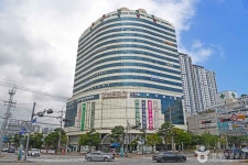 청초호 - 주변 여행 및 근처 관광 명소 - 국내 여행 정보와 관광 명소 정보