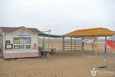 화성 제부모세마을 관광 정보와 주변 관광 명소 및 근처 맛집 여행 정보