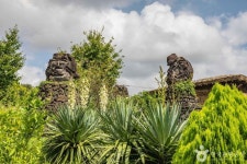 일출랜드 - 주변 여행 및 근처 관광 명소 - 국내 여행 정보와 관광 명소 정보