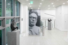 양주시립민복진미술관 문화 정보와 주변 관광 명소 및 근처 맛집 여행 정보