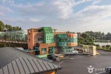 표선세화해녀의집 - 주변 여행 및 근처 관광 명소 - 국내 여행 정보와 관광 명소 정보