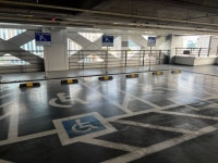 장독대김치찜김치찌개_용산점 음식점 정보와 주변 관광 명소 및 근처 맛집 여행 정보