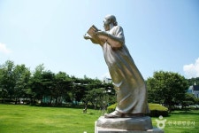 공지천유원지 - 주변 여행 및 근처 관광 명소 - 국내 여행 정보와 관광 명소 정보