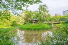 부곡 도깨비시장 - 주변 여행 및 근처 관광 명소 - 국내 여행 정보와 관광 명소 정보