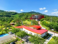 창석사당 - 주변 여행 및 근처 관광 명소 - 국내 여행 정보와 관광 명소 정보