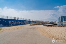 천진항 관광 정보와 주변 관광 명소 및 근처 맛집 여행 정보