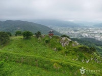 가마솥국밥 - 주변 여행 및 근처 관광 명소 - 국내 여행 정보와 관광 명소 정보