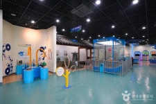 경상남도교육청 과학교육원 문화 정보와 주변 관광 명소 및 근처 맛집 여행 정보