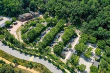 구암서원 터(구암정) - 주변 여행 및 근처 관광 명소 - 국내 여행 정보와 관광 명소 정보