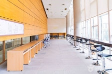 전북대학교 박물관 문화 정보와 주변 관광 명소 및 근처 맛집 여행 정보