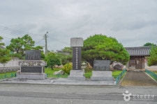 구고사 및 김완장군부조묘 관광 정보와 주변 관광 명소 및 근처 맛집 여행 정보