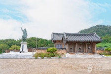 남도의 풍류에 젖어드는 진도 의신사천마을 (웰촌) - 주변 여행 및 근처 관광 명소 - 국내 여행 정보와 관광 명소 정보