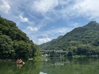 강촌포도펜션 오토캠핑장 - 주변 여행 및 근처 관광 명소 - 국내 여행 정보와 관광 명소 정보