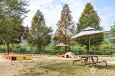 태광 컨트리클럽 - 주변 여행 및 근처 관광 명소 - 국내 여행 정보와 관광 명소 정보