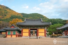 하옥계곡 - 주변 여행 및 근처 관광 명소 - 국내 여행 정보와 관광 명소 정보