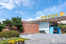 순창장류박물관 문화 정보와 주변 관광 명소 및 근처 맛집 여행 정보