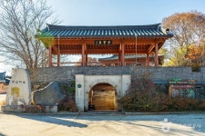 [지리산 둘레길 코스] 운봉~인월 - 주변 여행 및 근처 관광 명소 - 국내 여행 정보와 관광 명소 정보