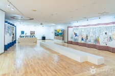 필봉농악전수관 문화 정보와 주변 관광 명소 및 근처 맛집 여행 정보