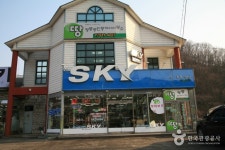 홀인원참숯갈비 - 주변 여행 및 근처 관광 명소 - 국내 여행 정보와 관광 명소 정보