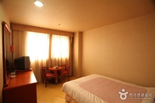 부산 센트럴호텔 숙박 정보와 주변 관광 명소 및 근처 맛집 여행 정보