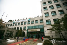 마이플레이버 - 주변 여행 및 근처 관광 명소 - 국내 여행 정보와 관광 명소 정보
