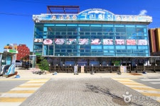 화성시 화성 제부모세마을 정보 및 여행 후기 제공 - 어스토리 화성시 화성 제부모세마을  정보 및 여행 후기 제공 - 어스토리