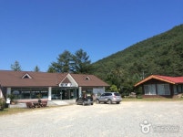 청화산농원 관광 정보와 주변 관광 명소 및 근처 맛집 여행 정보