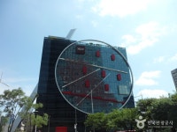 곰바위 - 주변 여행 및 근처 관광 명소 - 국내 여행 정보와 관광 명소 정보