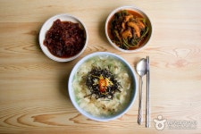 รูปภาพผลการค้นหา Naver 2