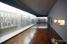 光州 毅斎美術館（광주 의재미술관） - 文化 - 韓国旅行・観光情報