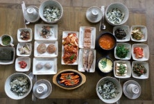 통합검색결과 | 대한민국 구석구석
