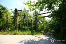 공주한옥마을[한국관광 품질인증/Korea Quality] - 주변 여행 및 근처 관광 명소 - 국내 여행 정보와 관광 명소 정보