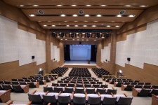 밀리토피아호텔 숙박 정보와 주변 관광 명소 및 근처 맛집 여행 정보