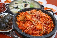 DB사진 출처 체크(A)> 여행기사 :대한민국 구석구석 DB사진 출처 체크(A)> 여행기사 :대한민국 구석구석 