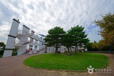 진주 대암초록마을 - 주변 여행 및 근처 관광 명소 - 국내 여행 정보와 관광 명소 정보