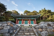 수덕사(예산) - 주변 여행 및 근처 관광 명소 - 국내 여행 정보와 관광 명소 정보