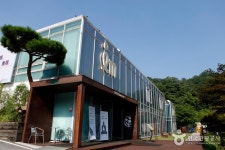 [매일아이] 흥미진진 음성의 박물관과 팩토리 투어, 한독의약박물관 & 코리아크래프트브류어리