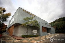 광치계곡 - 주변 여행 및 근처 관광 명소 - 국내 여행 정보와 관광 명소 정보