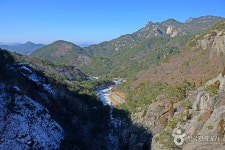 합천명품토종흑돼지전문점 - 주변 여행 및 근처 관광 명소 - 국내 여행 정보와 관광 명소 정보