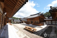 유교문화박물관 - 주변 여행 및 근처 관광 명소 - 국내 여행 정보와 관광 명소 정보