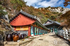 미타암(양산) - 주변 여행 및 근처 관광 명소 - 국내 여행 정보와 관광 명소 정보