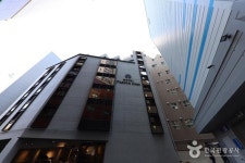 Hotel French Code [Korea Quality] / 호텔 프렌치코드 [한국관광 품질인증/Korea Quality] - Alojamiento - los viajes e... 