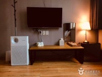 BACKPACKERS IN YEOSU [Korea Quality] / 백패커스인여수 [한국관광 품질인증/Korea Quality] - Alojamiento - los viajes e... 